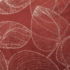 OBRUS BLINK 16 35 X 140 CM CEGLASTY