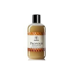 Korana Szampon Propolisowy 300 Ml Do Włosów