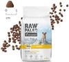 Vet Expert RAW PALEO Mini Puppy Ultra Turkey 2kg