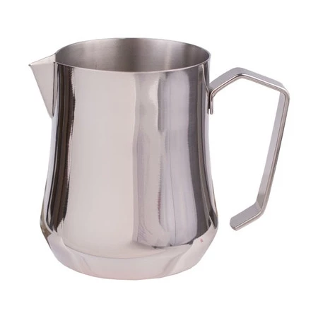 Dzbanek Motta Tulip - 500 ml