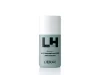 LIERAC HOMME DEZODORANT 48H 50 ML