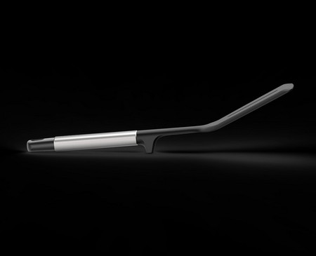 Joseph Joseph Łopatka kuchenna Elevate Silicone Steel