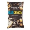 Chipsy ziemniaczane o smaku sera pleśniowego 90 g