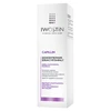 Iwostin Capillin Skoncentrowane serum z witaminą C 40 ml