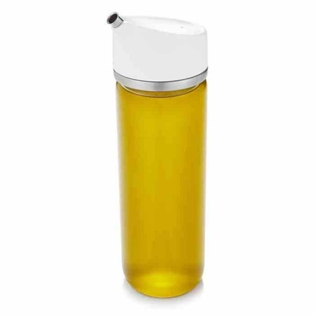 OXO-Butelka szklana na oliwę 355ml. Good Grips