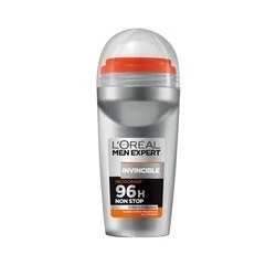 Men Expert Invincible antyperspirant w kulce 50ml