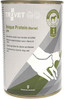 TROVET UPH Unique Protein Horse Konina 400g puszka