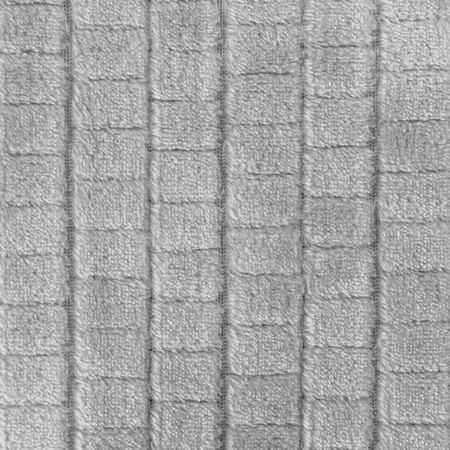 KOC D91 CINDY2 200 X 220 CM POPIELATY