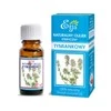 Etja - Naturalny olejek eteryczny. Tymiankowy  - 10 ml
