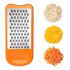 OXO-Narzędzie 4w1 multikolor, Good Grips
