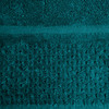 Ręcznik Ibiza (07), 30 x 50 cm, Turkusowy