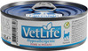 FARMINA Vet Life Hypoallergenic Cat 85g