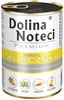 DOLINA NOTECI PREMIUM Kurczak 400g