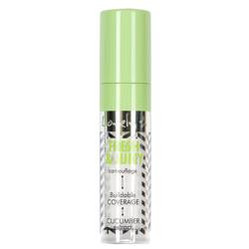 Fresh & Juicy Camouflage korektor do twarzy 2 4.5g