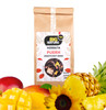 Herbata PUERH KSIĘŻYCOWY SMOK 100g