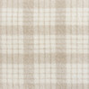KOC MOHER 8 130 X 170 CM BEŻOWY