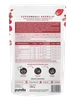 Purella Superfoods SuperMusli Energia 200g