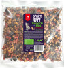 MACED SPORT UP! Trenerki MIX Economy Pack 1kg