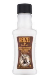 Hollands Finest Daily Conditioner odżywka do włosów 100ml