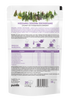 Purella Superfoods Superherbs Mieszanka ziół do zaparzania 35g