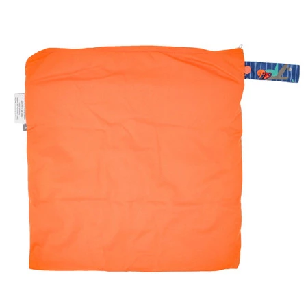 Close, Torba na mokre pieluszki, Twilight Garden, Small