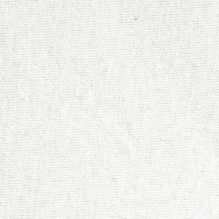 Prześcieradło z gumką, Jersey D91 180 x 200 x 30 cm, Kremowy