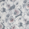 Zasłona gotowa Frida 140 x 260 cm, Naturalny