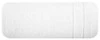 Ręcznik Damla (01), 30 x 50 cm, Biały