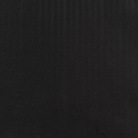 PRZEŚCIERADŁO NOVA 180 X 210 CM CZARNY