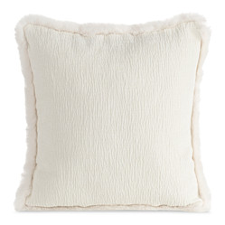 Poszewka dekoracyjna BLANCA/05 45X45 K