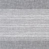ZASŁONA GOTOWA AGATA 140 X 250 CM BIAŁY