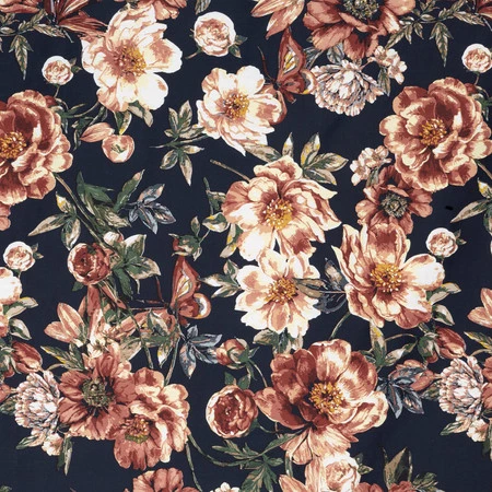 Komplet pościeli 140X200 70X80/X1