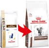ROYAL CANIN VET GASTRO INTESTINAL Feline 4kg