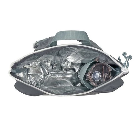 Lassig Plecak do przedszkola termiczny About Friends Szop