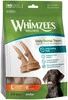 WHIMZEES Wege Róg Warzywny Gryzak dla psa L 6szt.
