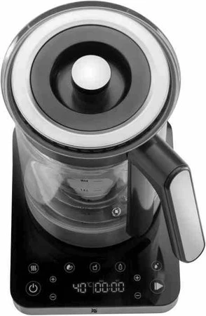 WMF EL - Czajnik wielofunkcyjny, Lumero