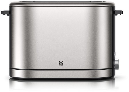 WMF EL-Toster Lono Silk