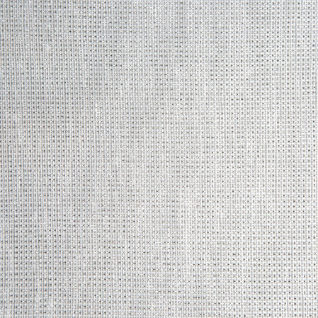 FIRANA GOTOWA ELICIA 140 X 250 CM BIAŁY