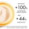 Vichy SPF 50 Krem przeciwstarzeniowy 50 ml