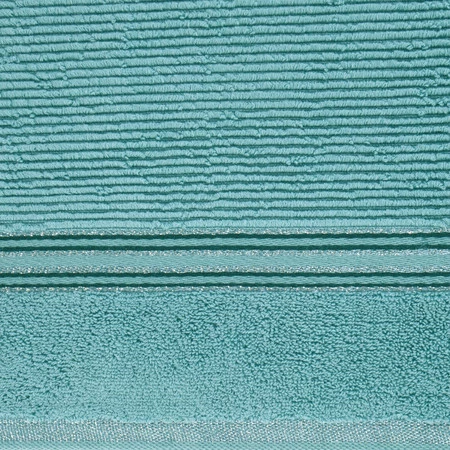 Ręcznik Filon (05), 30 x 50 cm, Niebieski