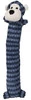 KERBL Małpka Longinos Zabawka dla psa 31cm
