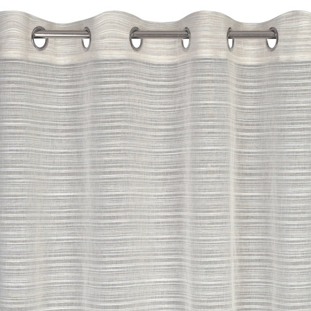 FIRANA GOTOWA ARIA 140 X 250 CM BEŻOWY