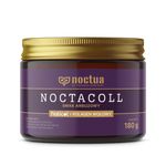 Noctacoll smak arbuzowy 180g