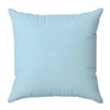 Poszewka Nova 40 x 40 cm, Błękitny
