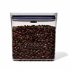 OXO-Pojemnik POP2 1,6l.prostokąt M niski GoodGrips