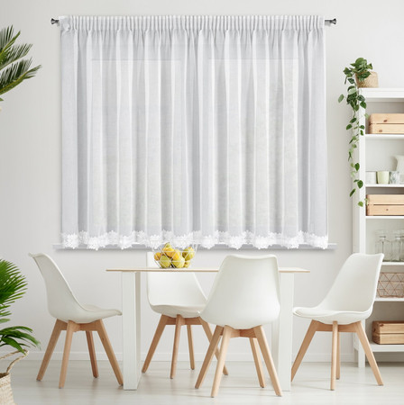 Firanka KAJA 350X155