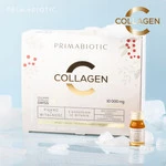 Collagen Winter 30 szt