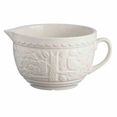 MC-Dzbanek na ciasto naleśnikowe1,9l In the forest