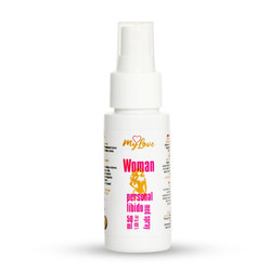 Woman Personal Libido spray na libido dla kobiet 50ml