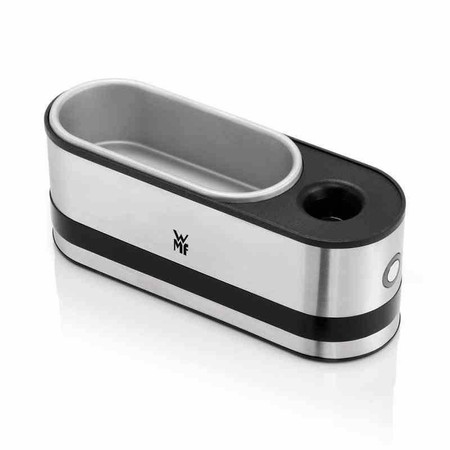 WMF EL - Jajowar do 2 jajek, KitchenMinis